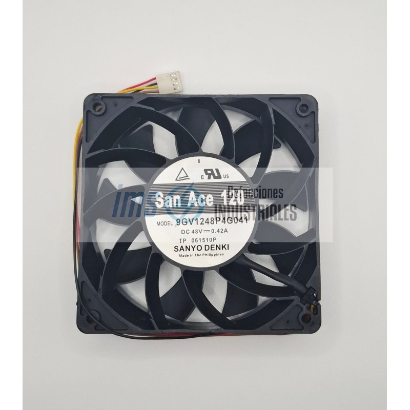 9GV1248P4G041