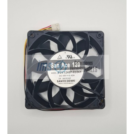 9GV1248P4G041