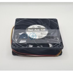 9GV1248P4G041