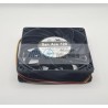 9GV1248P4G041