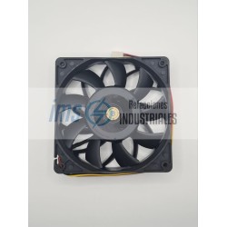 9GV1248P4G041