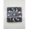 9GV1248P4G041