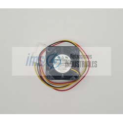 109P0424J3073