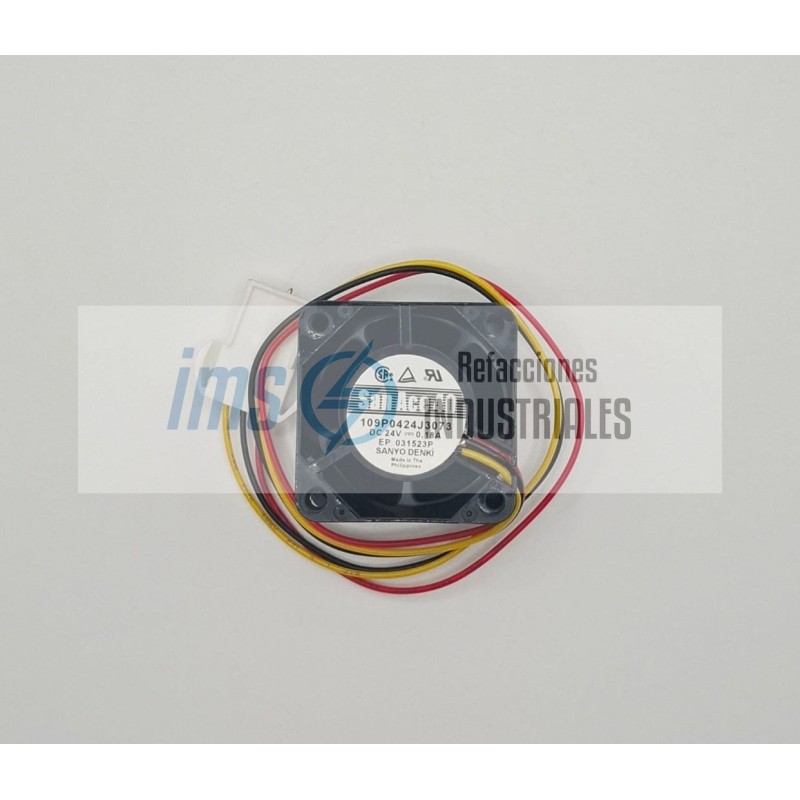 109P0424J3073