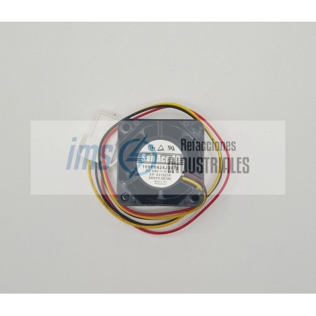 109P0424J3073