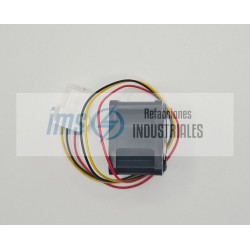 109P0424J3073