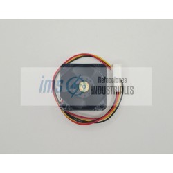 109P0424J3073