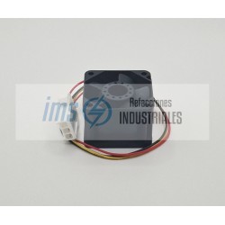 109P0424J3073