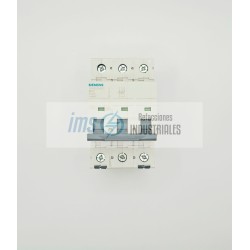 5SY6332-8CC