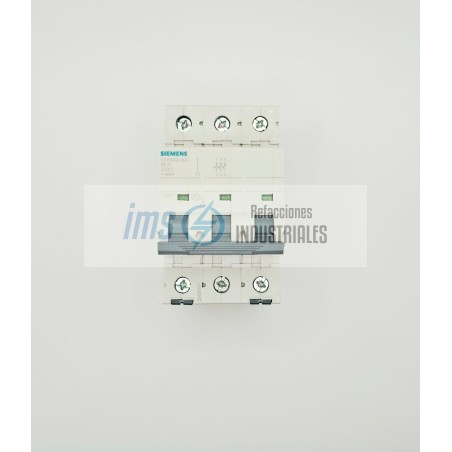 5SY6332-8CC