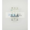 5SY6332-8CC