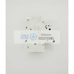 5SY6332-8CC