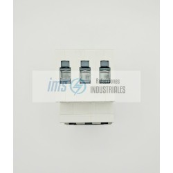 5SY6332-8CC
