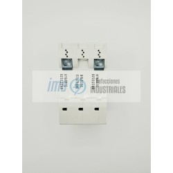 5SY6332-8CC
