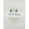 5SY6332-8CC