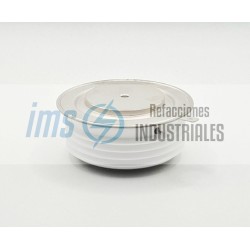SKT760/16E