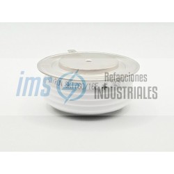 SKT760/16E