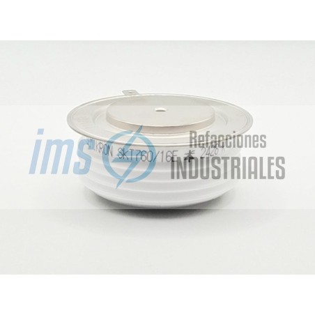 SKT760/16E