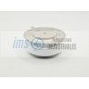 SKT760/16E