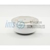SKT760/14E