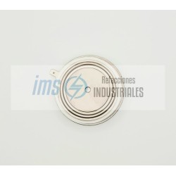 SKT760/14E