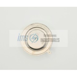 SKT760/14E