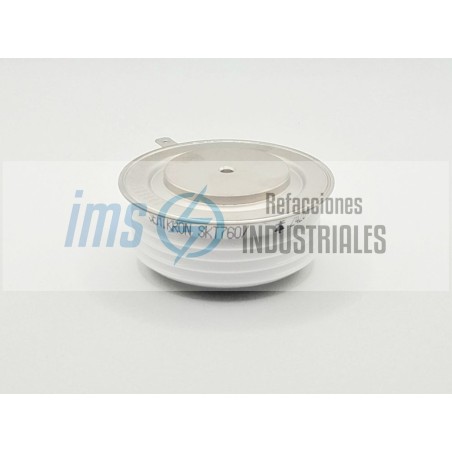 SKT760/14E