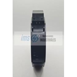 5915PC-23T-B30-A00
