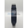 5915PC-23T-B30-A00