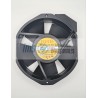 5915PC-23T-B30-A00