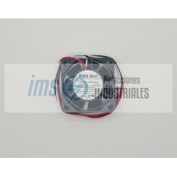 1606KL-01W-B49
