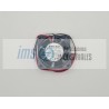1606KL-01W-B49