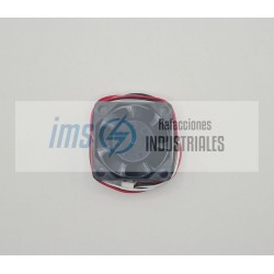 1606KL-01W-B49