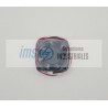 1606KL-01W-B49
