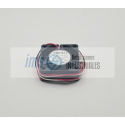 1606KL-01W-B49