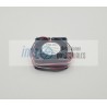 1606KL-01W-B49