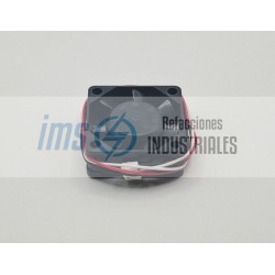 1606KL-01W-B49