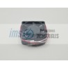 1606KL-01W-B49