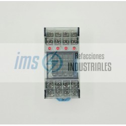 RT3S-12V AY33001