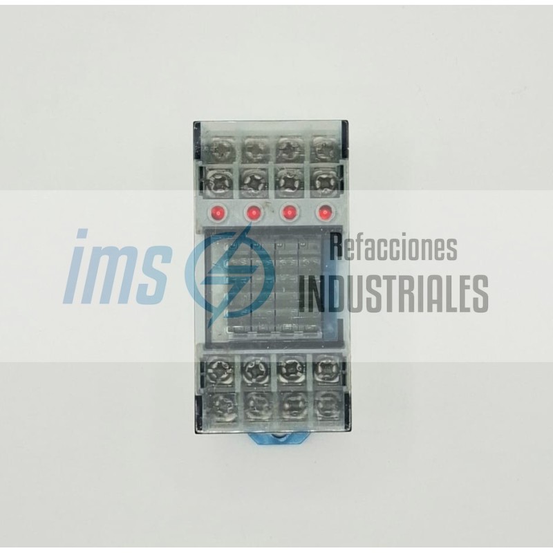 RT3S-12V AY33001