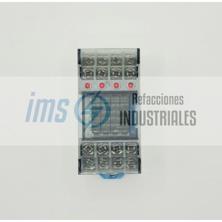 RT3S-12V AY33001