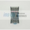 RT3S-12V AY33001