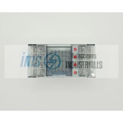 RT3S-12V AY33001