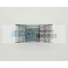 RT3S-12V AY33001