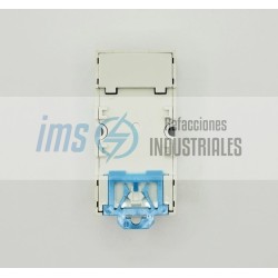 RT3S-12V AY33001