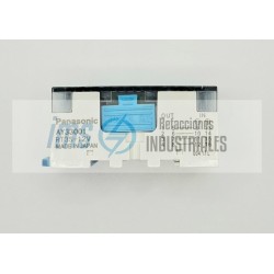 RT3S-12V AY33001