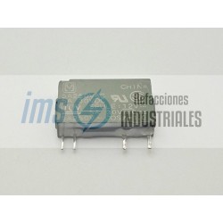 PA1A-12V