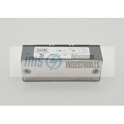 IRKT152/04
