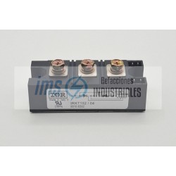 IRKT152/04