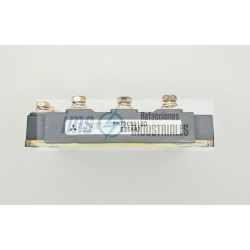 PM75CSD120